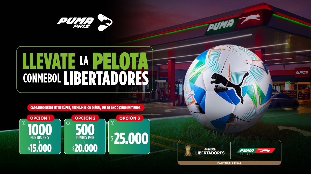 https://pumaenergyarg.com.ar/uploads/benefit/14068b8a30e4dcea6.11334979-V3_Promo Pelota_Adaptaciones_web 1200x675.jpg